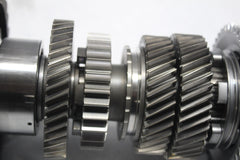 18e98aa9-ec16-4136-a633-537c656d0d02