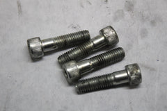 167e9ba5-a34c-4eed-9f11-97663cec6695