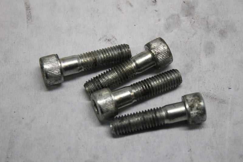 167e9ba5-a34c-4eed-9f11-97663cec6695