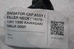 938cf253-f372-4a65-822c-147c6755f4e8