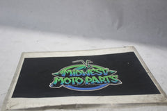 d1c2be11-b158-480c-81f1-5625f9baf6fd