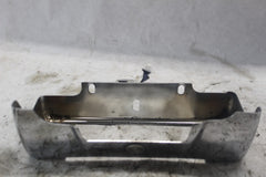 CHROME OIL COOLER COVER HARLEY DAVIDSON 2010 H-D ULTRA CLASSIC FLHTCU