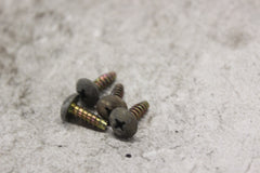f6964cb1-c652-48ec-8d99-24c3c5e7307c