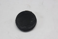 CYLINDER HEAD PLUG 92066-1442 1999 Kawasaki Vulcan VN1500