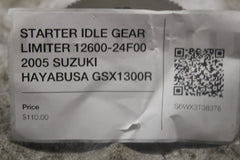 7c2b17db-ea54-406a-b949-7abcd6f36b9d