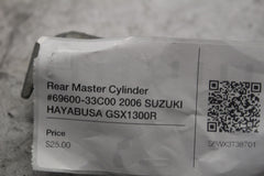 549a95eb-9c59-4750-a454-ffc7c9856667