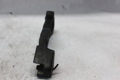 Rear Brake Reaction Bracket 44089-08 2008 H-D ELECTRAGLIDE FLHT
