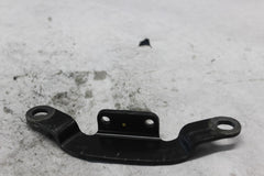 Induction Module Bracket 27712-08 2010 H-D ULTRA CLASSIC FLHTCU