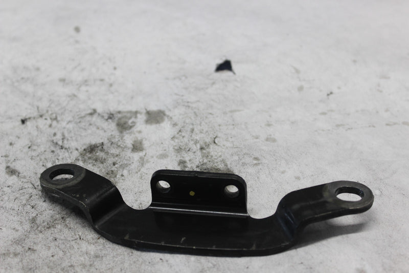Induction Module Bracket 27712-08 2010 H-D ULTRA CLASSIC FLHTCU
