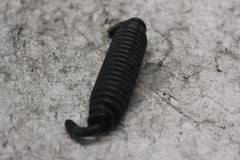 JIFFY STAND KICKSTAND SPRING 49725-07 2008 H-D ELECTRAGLIDE FLHT
