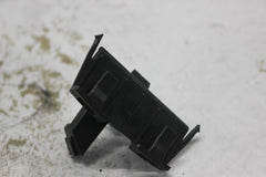 ACR Connector Retention Clip #10398 2010 H-D ULTRA CLASSIC FLHTCU