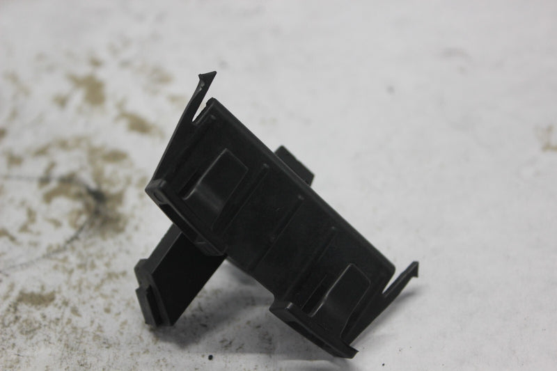 ACR Connector Retention Clip #10398 2010 H-D ULTRA CLASSIC FLHTCU