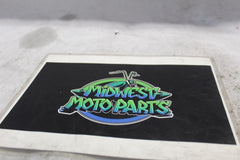 09406de9-84ab-4c69-8cd3-6ffd33ad7196