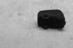 71685-06 LEFT HAND CONTROL TURN SIGNAL BUTTON HARLEY DAVIDSON