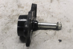 Front Mount End Cap 47460-09BHP 2010 H-D ULTRA CLASSIC FLHTCU
