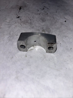 Master Cylinder Holder 45517-MR1-671 2010 HONDA FURY VT1300CX