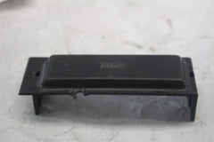 cd46d885-bc68-413a-ba1c-e8d2049f073b