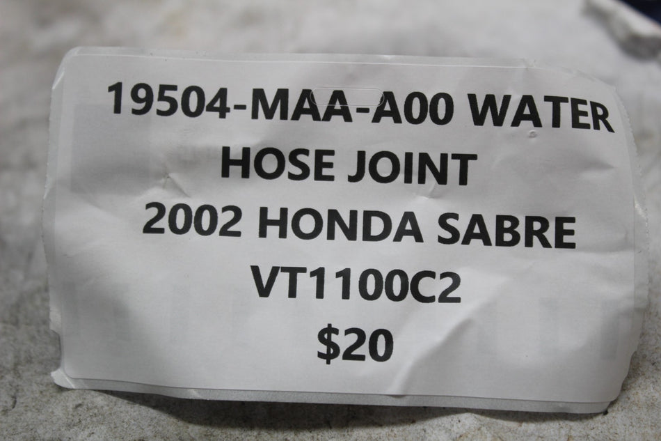 caa4f405-52b8-427f-81d1-ef1b34137f49