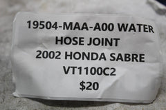 caa4f405-52b8-427f-81d1-ef1b34137f49