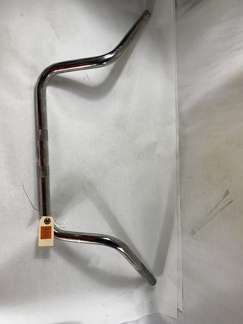 OEM Harley Davidson Handlebar 2008 Streetglide 55924-08