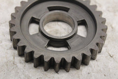 INTERMEDIATE GEAR 29T XXX 2004 CAN AM BOMBARDIER DS 650