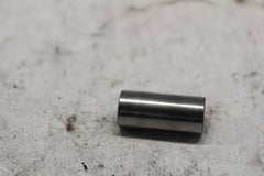 IDLE SPUR GEAR SHAFT (7.8X12X26.5) 13107-1176  2002 KAW ZX-6