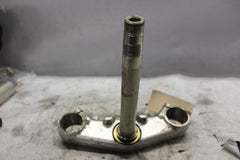 STEERING STEM ASSY 53219-MAS-E00 1998 HONDA CBR900RR