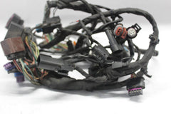 ENGINE WIRING HARNESS 69201582 2020 FATBOB FXFBS