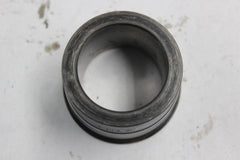 RIGHT CRANKCASE BUSHING STD 24599-93 1997 HD ELECTRAGLIDE FLHTC-I