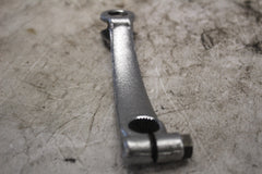 19fd4f7a-ed05-4001-8d62-5e600a34274e