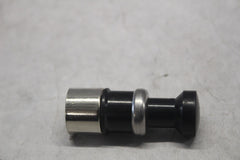 bcca2a6f-2c54-4ea0-9353-7092fabb92a7