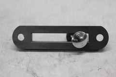 ANCHOR PLATE W/SCREW 39998-65 2001 H-D SOFTAIL DUECE FXSTD