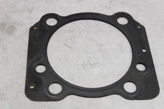 16103-01 Screamin' Eagle Head Gasket HARLEY DAVIDSON