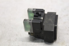 561a804f-a50c-4fa3-988f-acc5b0aa696d