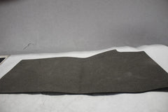 f0363827-95cd-4a79-a7e2-9b9d021d28a9