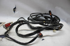 1ecd3e90-2f04-417a-8ffe-666e23b9b8d2