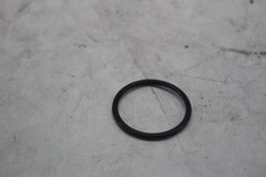 ad2855da-86fc-466d-9f7b-223a5eda2390