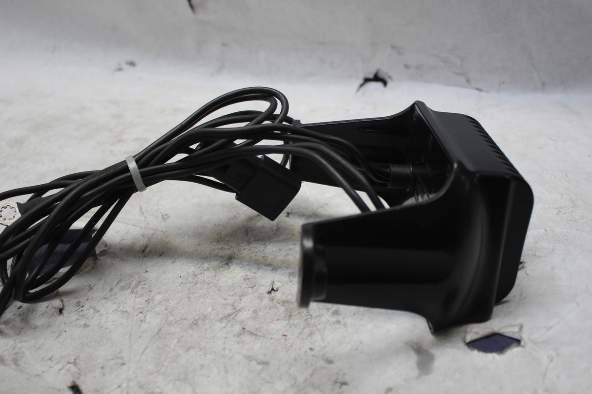 2da24f50-92a4-4a98-842e-a1512cd0cb86