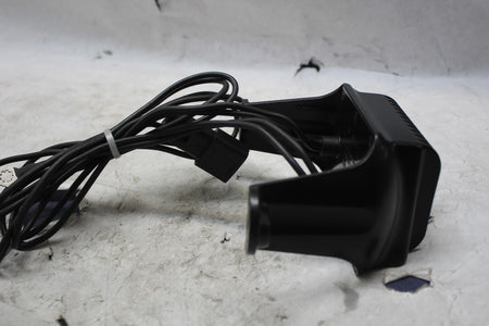 2da24f50-92a4-4a98-842e-a1512cd0cb86