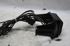 2da24f50-92a4-4a98-842e-a1512cd0cb86