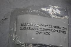 04103562-05ae-48de-b2f9-d60155c6deb5