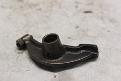 ROCKER ARM 12016-1001 1980 KAWASAKI KZ440 LTD