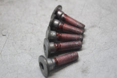 acb9736e-f351-46aa-8935-b77750e6cdcc