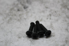 ce98f3a3-bffe-4d7a-88ef-a12d0cf8c33e