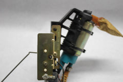 e3794168-7a94-42f1-b64e-136ef535662d