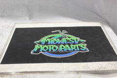 6167a093-b2c8-46f0-aecc-279a8cf816f2