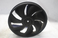 f40fc068-3fdf-4262-a6ee-529c92f6ce69