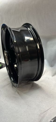 1c36a836-d6b0-4ae4-adb2-3813e626cd6f