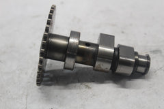 CAMSHAFT 14100-KS4-010 1993 HONDA HELIX CN250