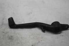 62fd15ce-55be-4e0d-9f02-1e617eedb40f